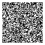 Action Air Conditioning-Refrig QR Card