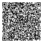 Viable Clinical Research QR Card