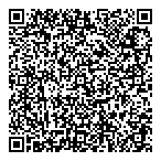 D C Food Processing QR Card