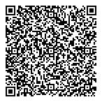 Brenneman Filing Systems Ltd QR Card