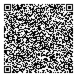 Roncare Construction Landscapi QR Card