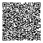 Wine Shop QR Card