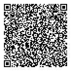 P H  N Investment Counsel QR Card