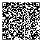 Polyflex QR Card