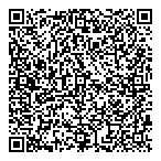 Bentley Leathers  Luggage QR Card