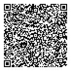 Sort Consulting Group QR Card