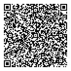 India Food  Grocery QR Card