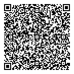 Grand Valley Human Resources QR Card