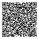 Waterloo QR Card