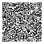 Absolute Muscle Therapeutic QR Card