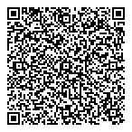 Dc Safety Consulting QR Card