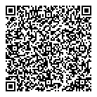 Partsource QR Card