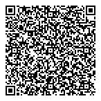 Ipc Investment Corp QR Card