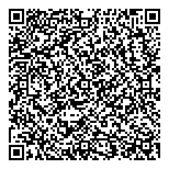 Robert C Loebsack Custom Homes QR Card