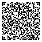 Alert Graphics Ltd QR Card