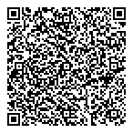 Green Valley Place QR Card
