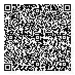 Engineered Concrete Ltd QR Card