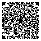 K Smart Assoc Ltd QR Card