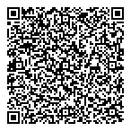 Comtran Properties Inc QR Card