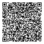 Muchmusic Video Dance Party QR Card