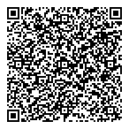 Doon Public School QR Card