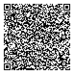 K W Materials Handling Inc QR Card