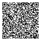 Foam Store QR Card