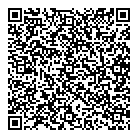 Biotactic Inc QR Card