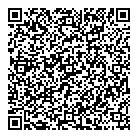 Gmp Sportswear QR Card