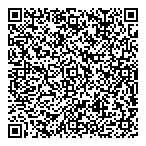 G R Wilfong Son Ltd QR Card G R Wilfong Son Ltd QR Card