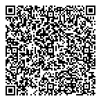 Arvanitis  Assoc Dentistry QR Card