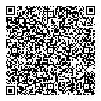 Urgent Care Clinics QR Card