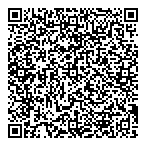 Image Air Conditioning Ltd QR Card