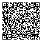 Sunglass Hut QR Card