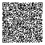 Hiretech Systems Ltd QR Card