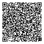 Caretech Autoglass  Trim QR Card