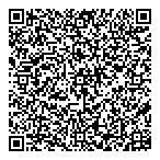 Thompson Environmental Plng QR Card