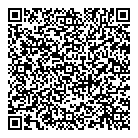 Auto Trader QR Card