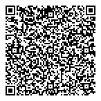 Jet Fluid Systems Inc QR Card