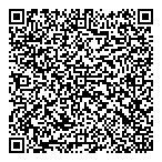 Utility Supply Corp QR Card