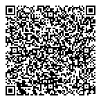 Jw Gerth Ymca Child Care QR Card