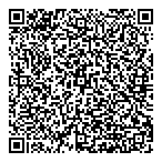 Connect Telecommunications QR Card