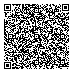 Frank's Maintenance Products QR Card