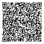 Folio Instruments Inc QR Card