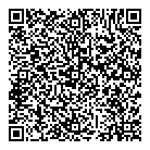 Drivercheck QR Card