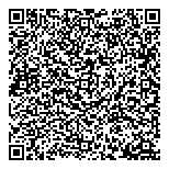 Continental Currency Exchange QR Card