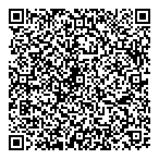 Gruhle Manufacturing Ltd QR Card