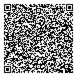 Formatop Manufacturing Co Ltd QR Card