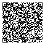 Krug Furniture Inc QR Card