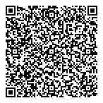 Motherhood Maternity QR Card